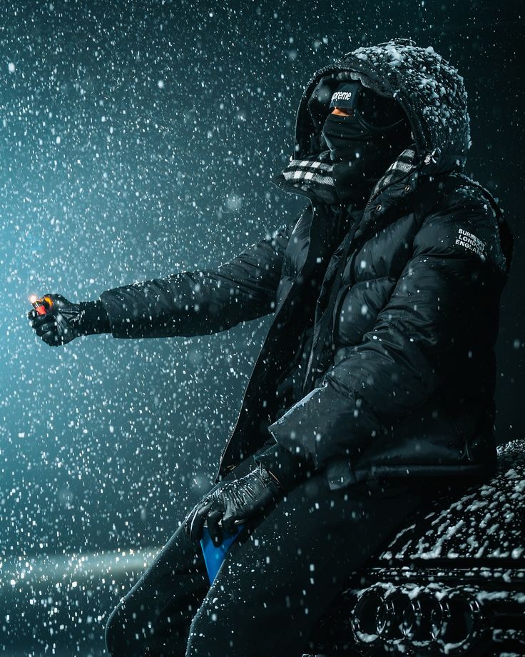 Dark Knight